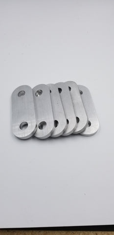 Maxwell Capacitor links