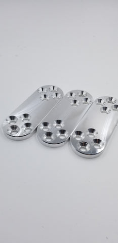 XS Power Capacitor links