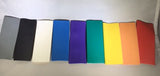 Custom  Heat Shrink