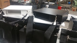 HEAD UNIT BOXES