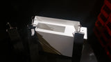HEAD UNIT BOXES