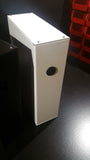 HEAD UNIT BOXES