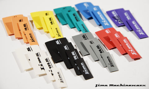 Heat Shrink
