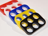 8 Gauge Wire Organizers