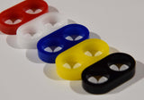 4 Gauge Wire Organizers