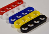 4 Gauge Wire Organizers