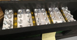 LISHEN 8,5AH 3.2V LITHIUM BUSS BAR SETS