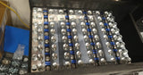 LISHEN 8,5AH 3.2V LITHIUM BUSS BAR SETS