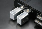 Right Angle input adapters 1/0 to 1/0