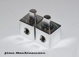 Input Adapters shok 8/0-1/0