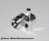 Input Adapter 1/0 to 4 gauge