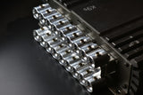 triple inputs for 9k