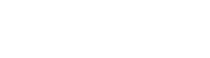 Jim's Machineworx